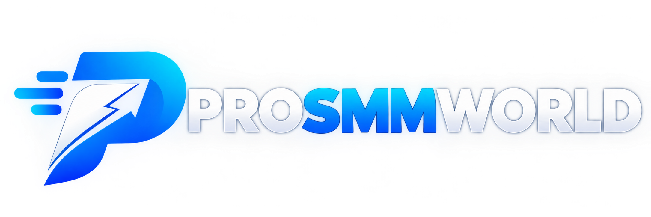 ProSmmWorld.in